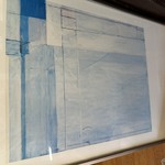 Img 0629