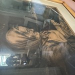 Img 0631