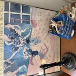 Img 0638