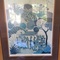 batik art