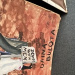 Img 0645