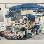Img 0650