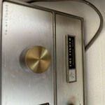 Img 0654