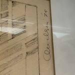 Img 0660
