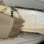 Img 0661