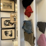 Img 0662