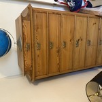 Img 0663