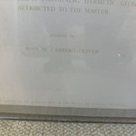 Img 0667