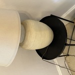 Img 0669