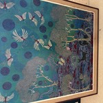 Img 0670