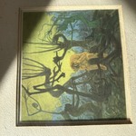 Img 0689