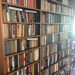 good readable books