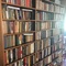 good readable books