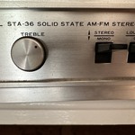 Img 0712