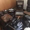 vintage cameras