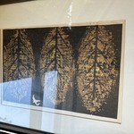 Img 0721