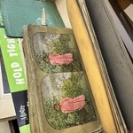 Img 0724