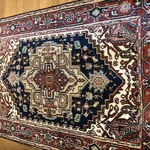 Img 0740