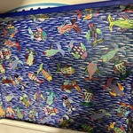 Img 0741