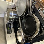 Img 0743