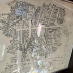 Img 0890