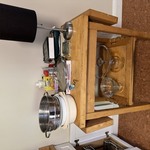 Img 0903