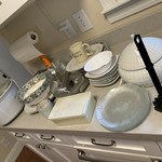 Img 0905