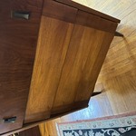 Img 0907