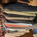 Img 0908
