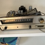 Img 0915