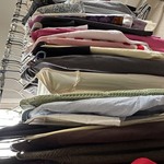 Img 0919
