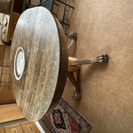 Img 0921