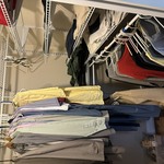 Img 0927