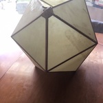 hexagon