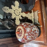 Img 0996