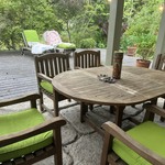 Img 0999