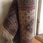 good rug