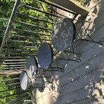 Img 1144