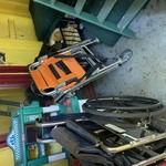 Img 1145