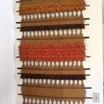 wall hanging