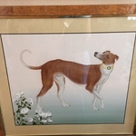 original art