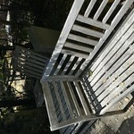 Img 2155