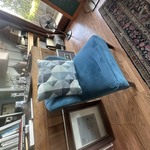 Img 2200