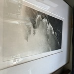 Img 2213