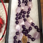 fine jewelry