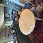 Img 2237