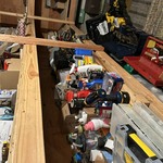 Img 2269