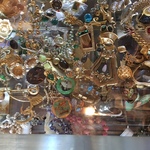 costume jewelry