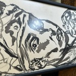 Img 2308