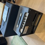 Img 7093